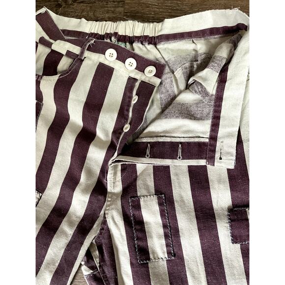 Jaded Gypsy Traveler Pants - Picture 4 of 6